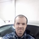 ���� ������, ������, 49 ��� - ��������� 1 ������ 2024 � ������ ���� ����������