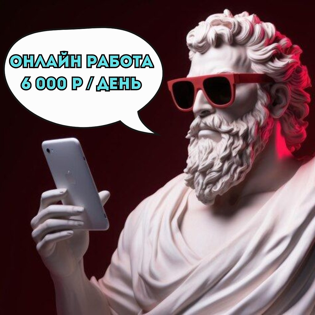 3   (  ).     - 6 000    ...