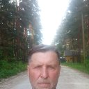  ,  -  2  2025    25 