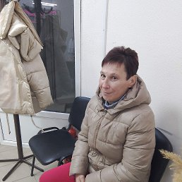 , 49, 