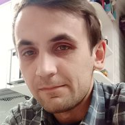 Ярослав, 30 лет, Санкт-Петербург Ярослав, 30 лет, Санкт-Петербург