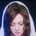 ���� Nati, ��������� - ��������� 1 ����� 2025 � ������ ���� ����������