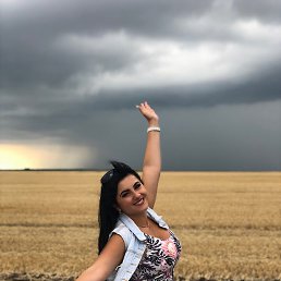 Ksenia, �����, 23 ����