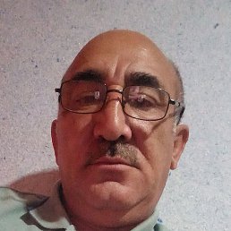 Bahadr, , 52 