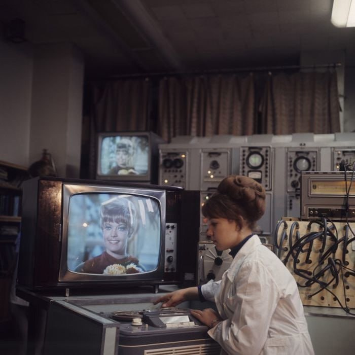    ., , , 1970 .