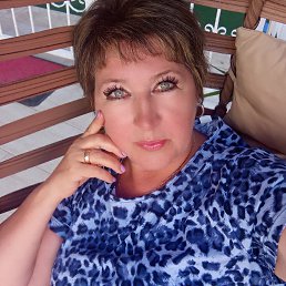 , 57, 