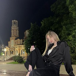 ���, 22 ����, ������