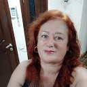 ���� �����, ��������, 57 ��� - ��������� 27 ������ 2024 � ������ ���� ����������