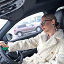 ���� ��������, ������, 24 ���� - ��������� 9 ������ 2026