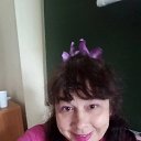  , -, 57  -  24  2025    