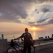 , 62 , 