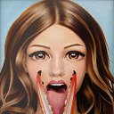 ���� �����, �����-��������� - ��������� 12 ������� 2025 � ������ ���� ����������