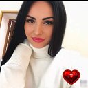���� �risti, ���������, 45 ��� - ��������� 8 ����� 2024 � ������ ���� ����������