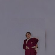 , 41 , 