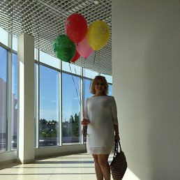 , 53, 