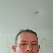 ���������, 45 ���, ������