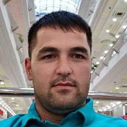 �����, ������, 36 ���