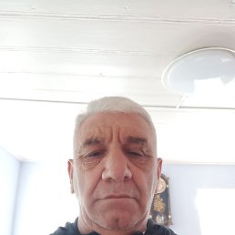 , , 60 