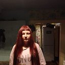 ���� ���������, ������, 35 ��� - ��������� 1 ������ 2024 � ������ ���� ����������