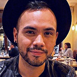 ����, �����, 37 ���