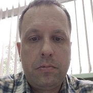 , 45 , 