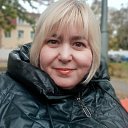 ���� ������� ����������, ������, 55 ��� - ��������� 13 ������� 2025 � ������ ���� ����������