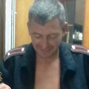 Vladimir, 37 , -