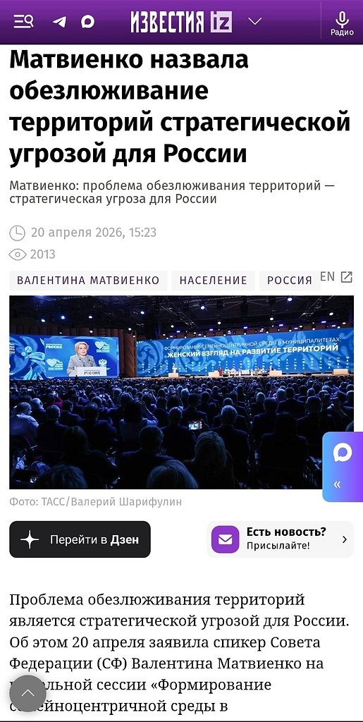 �������� ��������! ����� ���� ��� ������� ��������� ��������� �������� ������� ������ �� ...