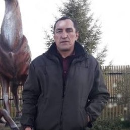 �������, ����, 47 ���