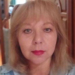 �����, ��������, 58 ���