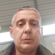Konstantin, 43 года, Москва Konstantin, 43 года, Москва
