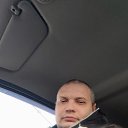 ���� ������ ������, �������, 41 ��� - ��������� 1 ����� 2024 � ������ ���� ����������