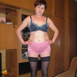 ���� ��������, ����, 56 ��� - ��������� 28 ������� 2025