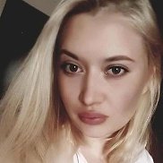 Мария, 21 год, Сан-Франциско Мария, 21 год, Сан-Франциско