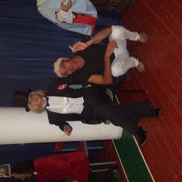 ���� ����, �����������������, 41 ��� - ��������� 16 ��� 2025