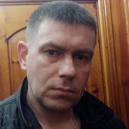 Евгений, 39 лет, Ставрополь Евгений, 39 лет, Ставрополь