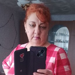 ���� ������ ���������, ����, 58 ��� - ��������� 1 ������ 2026