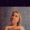 ���� Marisya, �������, 34 ���� - ��������� 27 ������� 2023 � ������ ���� ����������