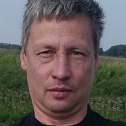 , 51 , 