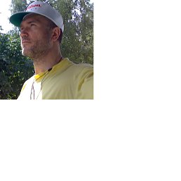 ���� Igor, ����� - ��������� 20 ���� 2024