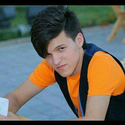 Daler, , 31 