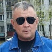 ����, 49 ���, ���������-��-�����