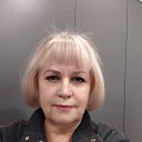 ���� ���������, ������-���, 60 ��� - ��������� 21 ������ 2026 � ������ ���� ����������