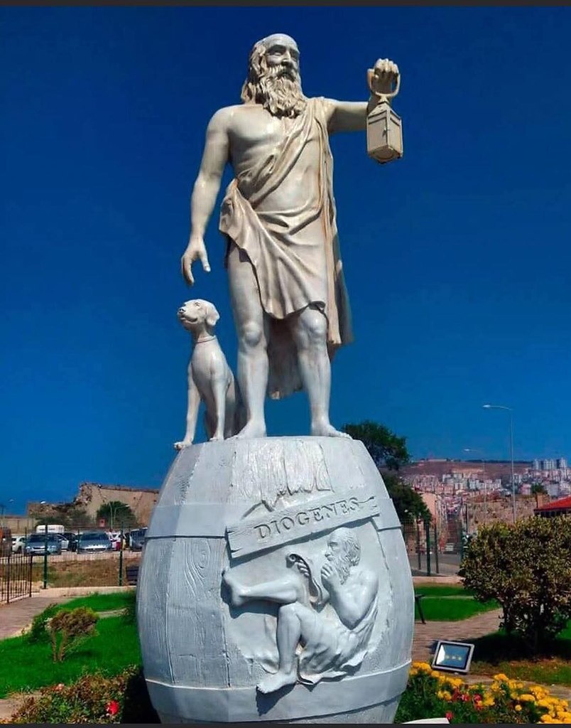 :) ������ � ���������� �������, ������ � ������� �������-����, ������ � �������� ������, ������� ...