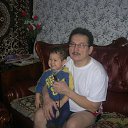 ���� �����, ��������, 65 ��� - ��������� 3 ������ 2026