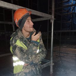 ������, ������, 25 ���