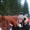 ���� ����, �������� - ��������� 9 ������ 2026