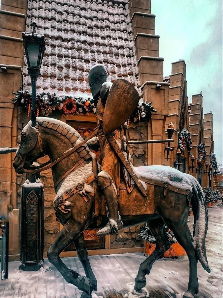 ������������� �����������. ������������������� �� ���� ���� ����������� � ����� ������� ������� � ... - 2