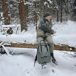 ���, ������, 32 ����