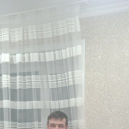 , 52, 